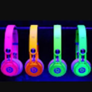 Meet your Posher, Dummer19